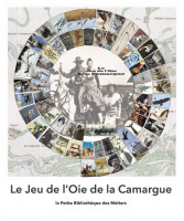 Le Jeu de l’Oie de la Camargue