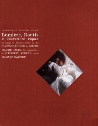 boutis--lumière-gilles-martin-raget-3